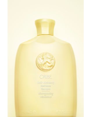 Hair Alchemy Resilience Shampoo 8.5 oz.