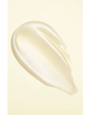 Hair Alchemy Resilience Conditioner 6.8 oz.