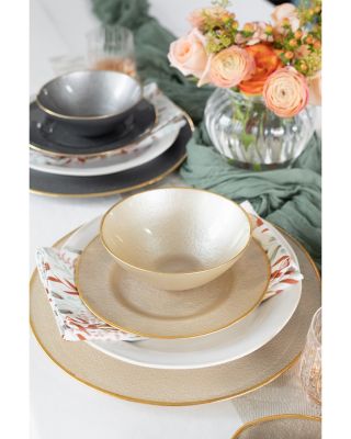 Metallic Glass Collection