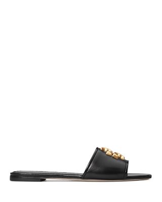 Women's Eleanor Slide Sandals