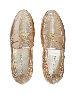 Women's Ballet Loafer