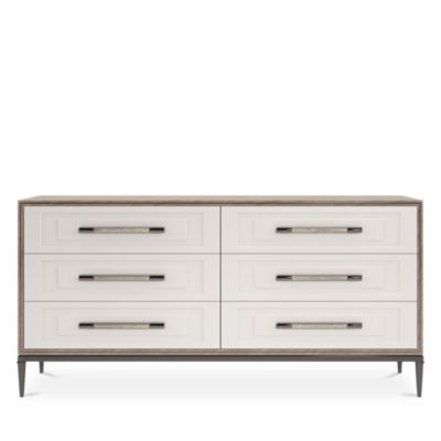 Caracole - Impressive Dresser