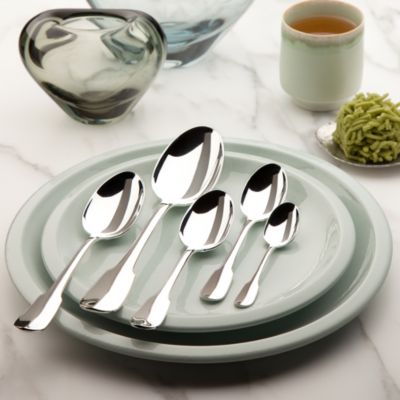 Cluny Flatware