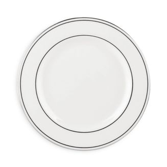 Lenox Federal Bread & Butter Plate | Bloomingdale's