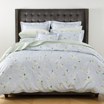 Schlossberg - May Bedding Collection