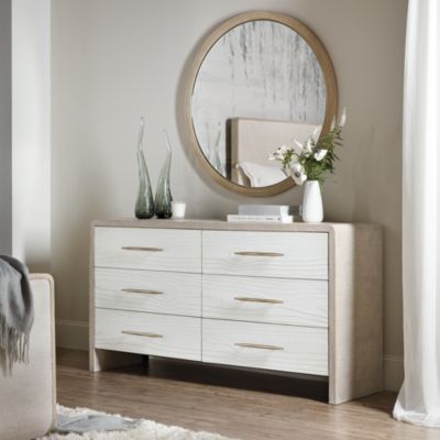 Cascade Bedroom Collection