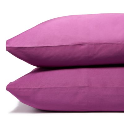 Schlossberg - Noblesse Sheets