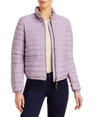 Parajumpers Winona Quilted Jacket 