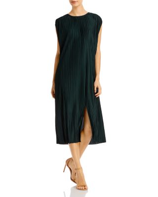 boss green dress Boss Teal Green Bodycon Dress! – TheClothingRental main image 1