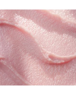 The Lip Polish 0.5 oz.