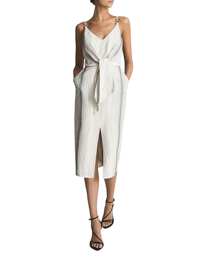 Kay fashions online sales