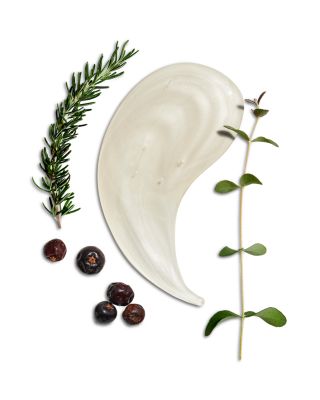 The Jetsetter Gift Set ($115 value)