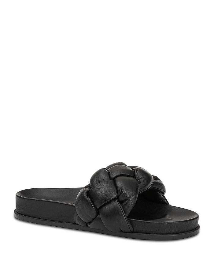 Lafayette online 148 sandals