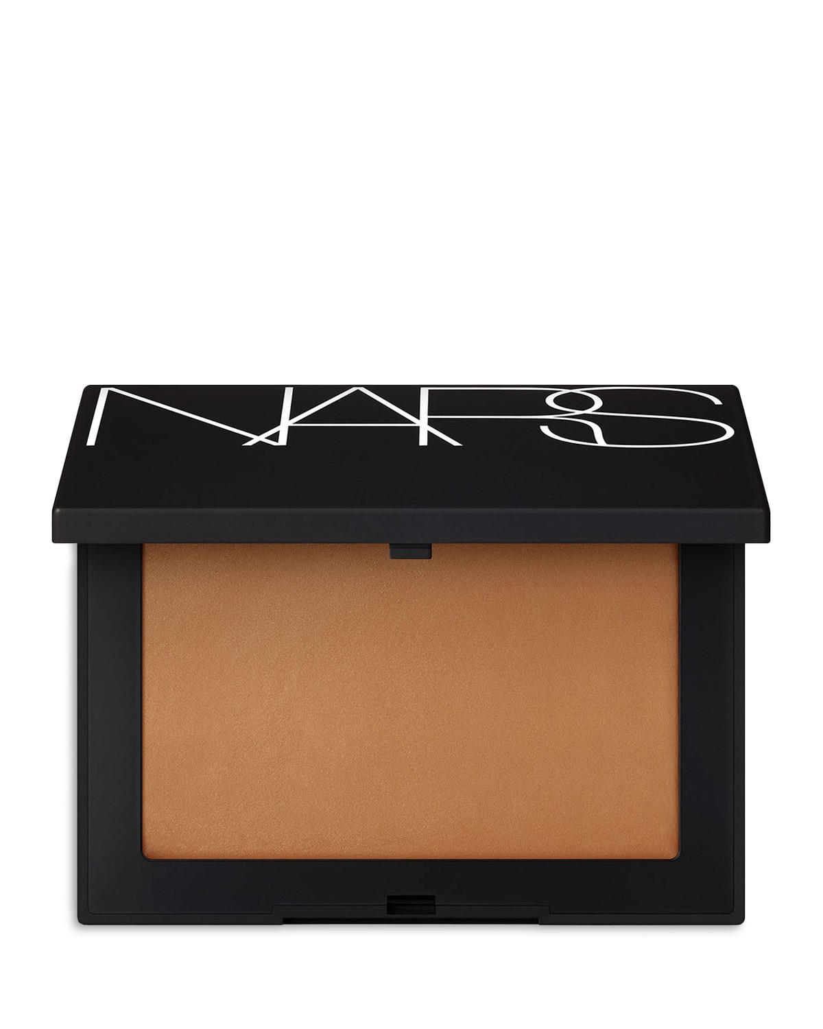 Nars Light Reflecting Pressed Setting Powder in Mesa