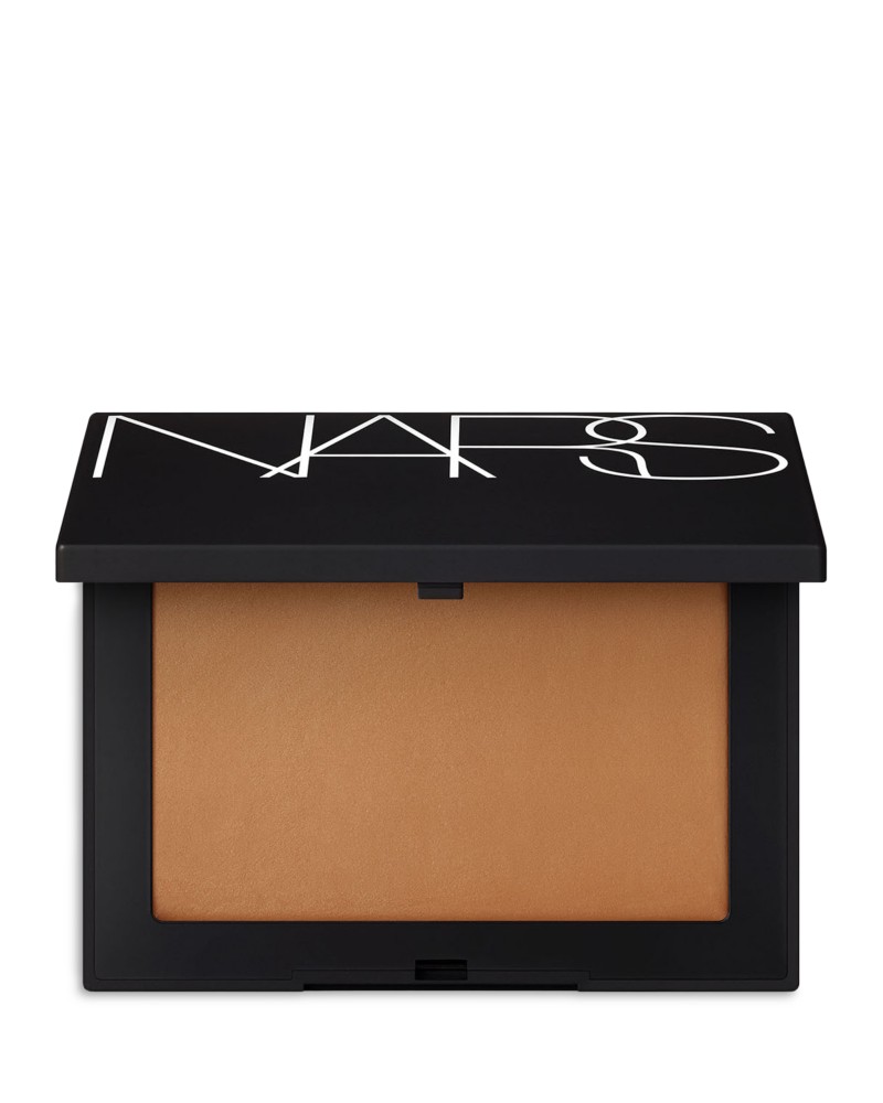 Nars Light Reflecting Pressed Setting Powder in Mesa