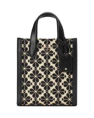 kate spade black friday deals