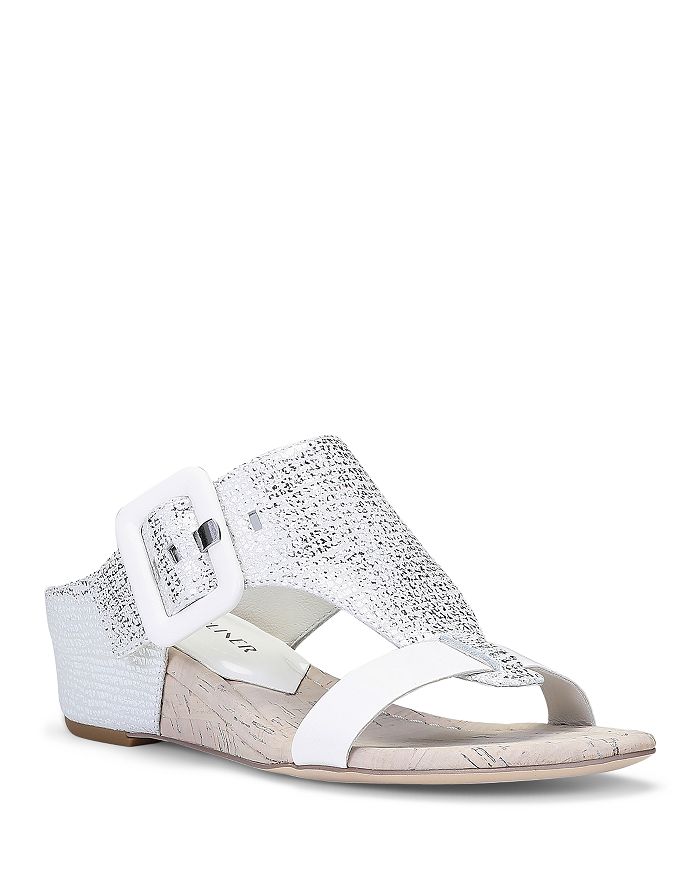 Donald pliner ofelia clearance sandals