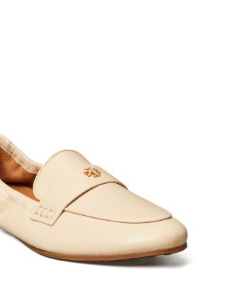 Women's Ballet Loafer