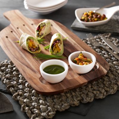 Artesano Chopping Board