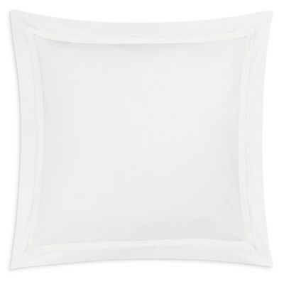 Lowell Euro Sham