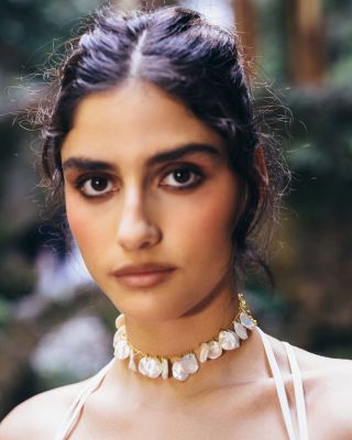 Women's Chokers \u0026 Collar Necklaces 