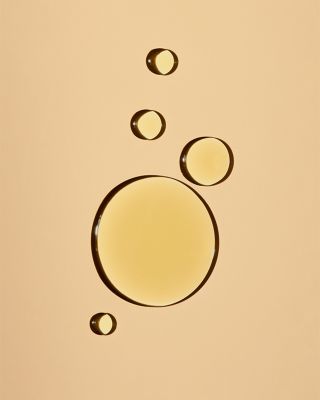 Undaria Algae Oil 5 oz.