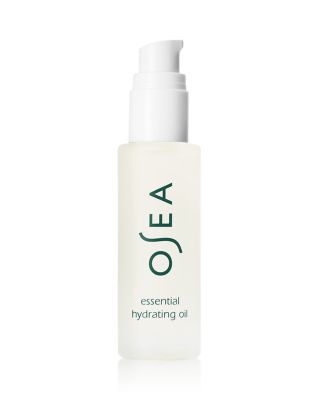 OSEA Malibu - Essential Hydrating Oil 1 oz.