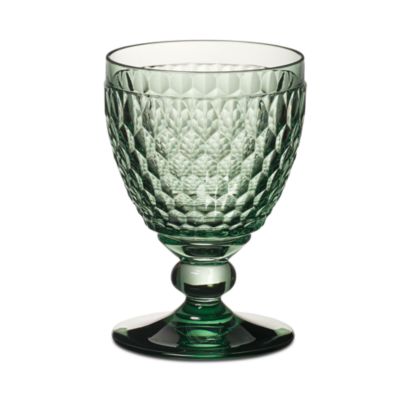 Villeroy & Boch Boston Claret