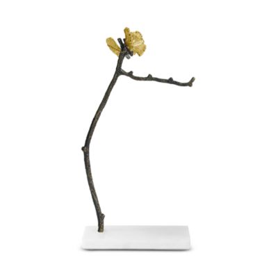 Butterfly Ginkgo Measuring Cup Set