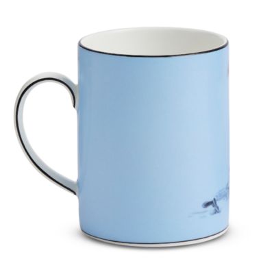 x Sheila Bridges Mug