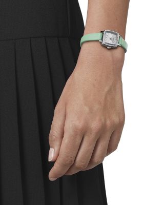 Lovely Watch, 20mm x 20mm