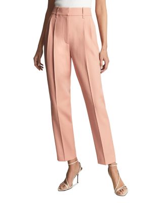 reiss coco sandals