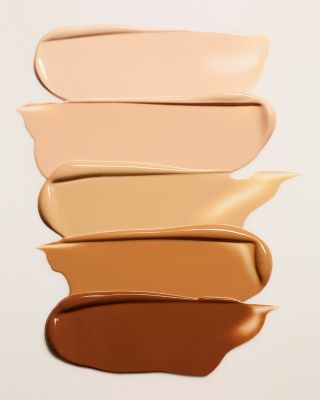 Radiant Cream Foundation SPF 25 0.88 oz.