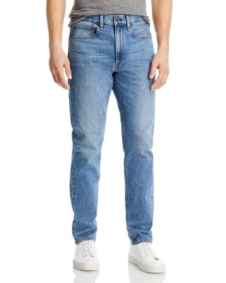 men's rag and bone jeans sale