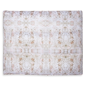 Astratto Small Dog Bed - 100% Exclusive Astratto Small Dog Bed - 100% Exclusive