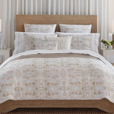 Astratto Bedding Collection - Exclusive