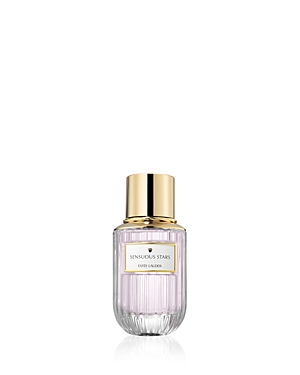 Estee Lauder Sensuous Stars Eau de Parfum Spray 1.35 oz.