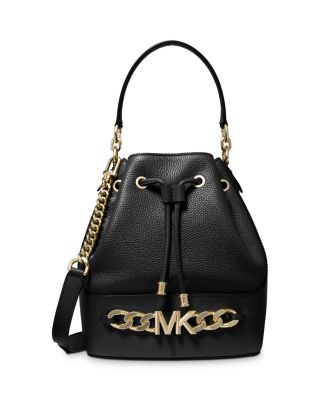 cheap black michael kors bags