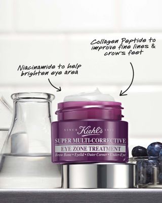 Super Multi-Corrective Eye Zone Treatment 0.9 oz.