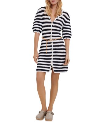 12002617_fpx.tif?$filterlrg$&