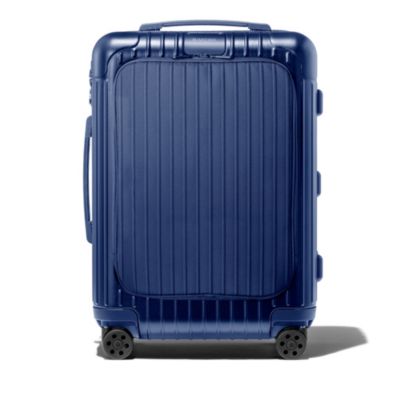 Rimowa Essential Sleeve Cabin S Suitcase | Bloomingdale's