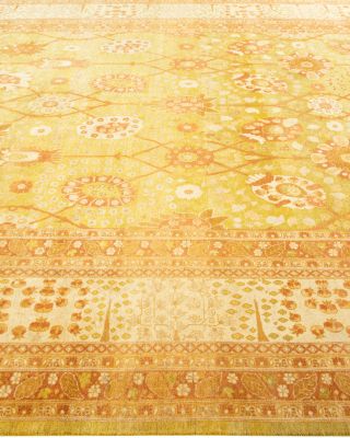 Mogul Area Rug, 8'1" x 10'3"