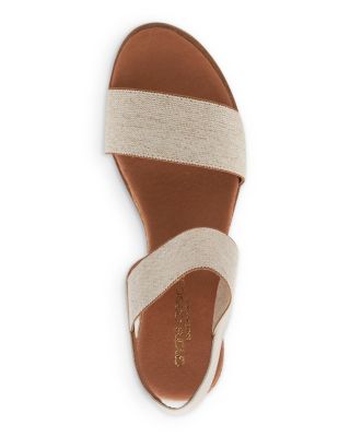 Women's Neveah Wedge Heel Sandals