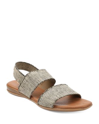 bloomingdales andre assous