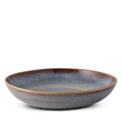 Villeroy & Boch - Lave Individual Soup & Salad Bowl