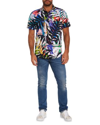 boxy fit t shirt reddit