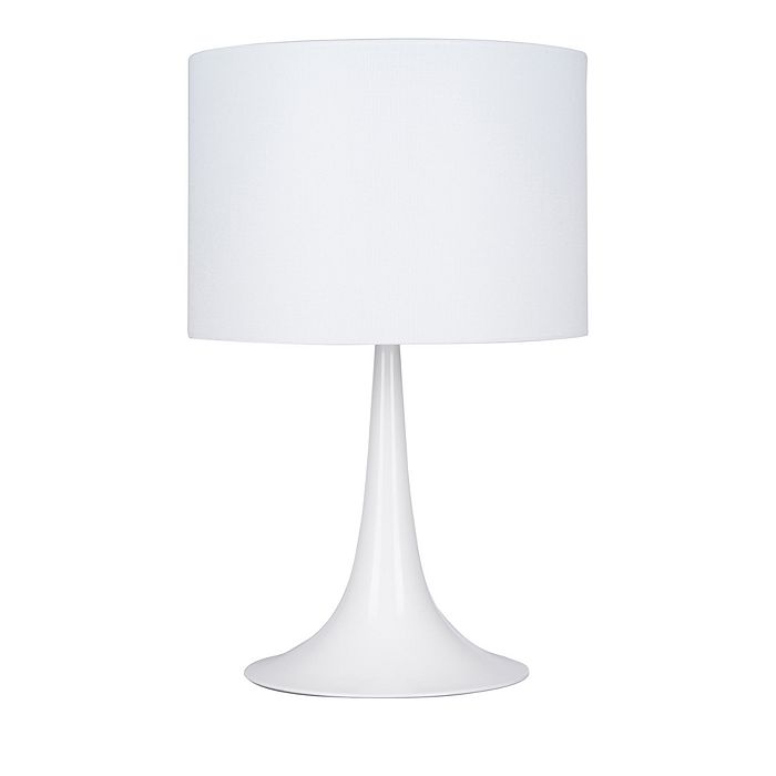 Cupcakes and store cashmere floor lamp