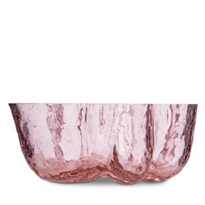 Crackle Bowl