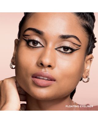 Idole Liner Ultra Precise Liquid Eyeliner 0.03 oz.