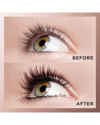 Lash Id&amp;ocirc;le Waterproof Mascara 0.27 oz.